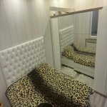 Kirayə (aylıq) 2 otaqlı Yeni Tikili, 20 Yanvar metrosu, Yasamal rayonu 6