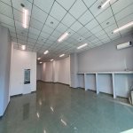 Satılır Obyekt, Nəriman Nərimanov metrosu, Nərimanov rayonu 10