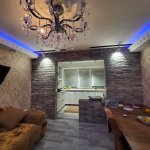 Satılır 3 otaqlı Köhnə Tikili, Əhmədli metrosu, Əhmədli, Neapol dairəsi, Xətai rayonu 20