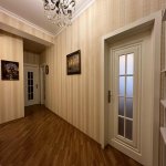 Продажа 3 комнат Новостройка, м. Ази Асланова метро, Хетаи район 8