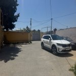 Satılır Torpaq, Mərdəkan, Xəzər rayonu 6