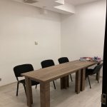 Kirayə (aylıq) 1 otaqlı Ofis, 28 May metrosu, Nəsimi rayonu 3