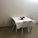 Kirayə (aylıq) 3 otaqlı Yeni Tikili, 20 Yanvar metrosu, Nəsimi rayonu 13