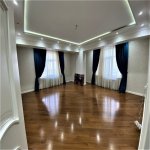 Продажа 4 комнат Новостройка, м. Нариман Нариманов метро, Наримановский р-н район 2