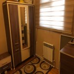 Kirayə (aylıq) 3 otaqlı Həyət evi/villa, İnşaatçılar metrosu, Yeni Yasamal qəs., Yasamal rayonu 10