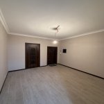 Satılır 4 otaqlı Yeni Tikili, İnşaatçılar metrosu, Yeni Yasamal qəs., Yasamal rayonu 10