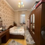 Satılır 4 otaqlı Həyət evi/villa, Zabrat qəs., Sabunçu rayonu 11