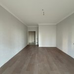 Продажа 4 комнатная Новостройка, İnşaatçılar метро, пос. Йени Ясамал, Ясамал район 11