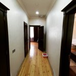 Satılır 3 otaqlı Həyət evi/villa, Azadlıq metrosu, Binəqədi qəs., Binəqədi rayonu 3