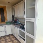 Продажа 5 комнатная Вторичка, м. 20 Января метро, пос. Ясамал, Телеканал Lider, Ясамал район 14