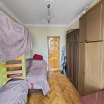 Satılır 2 otaqlı Köhnə Tikili, Hövsan qəs., Suraxanı rayonu 5