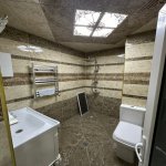 Kirayə (aylıq) 2 otaqlı Yeni Tikili, Xətai metrosu, Əhmədli, Xətai rayonu 15