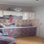 Satılır 3 otaqlı Həyət evi/villa Sumqayıt 17