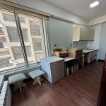 Kirayə (aylıq) 6 otaqlı Ofis, Xətai metrosu, Xətai rayonu 10