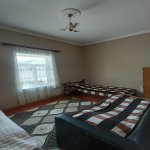 Satılır 4 otaqlı Həyət evi/villa, Masazır, Abşeron rayonu 10