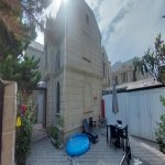 Satılır 5 otaqlı Həyət evi/villa, Masazır, Abşeron rayonu 2