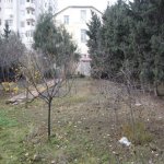 Satılır 9 otaqlı Həyət evi/villa, İnşaatçılar metrosu, Yasamal rayonu 29