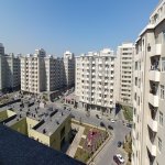 Kirayə (aylıq) 1 otaqlı Yeni Tikili, Elmlər akademiyası metrosu, Yasamal qəs., Yasamal rayonu 1