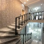 Satılır 6 otaqlı Bağ evi, Novxanı, Abşeron rayonu 20