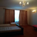 Kirayə (günlük) 6 otaqlı Həyət evi/villa Xaçmaz 12