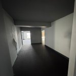 Kirayə (aylıq) 10 otaqlı Ofis, Xətai metrosu, Xətai rayonu 19