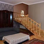 Kirayə (günlük) 4 otaqlı Həyət evi/villa Qax 4