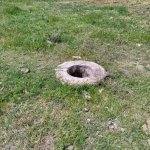 Satılır Torpaq, Novxanı, Abşeron rayonu 6