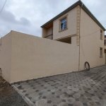 Satılır 5 otaqlı Həyət evi/villa, Saray, Abşeron rayonu 8