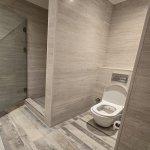 Аренда 5 комнатная Новостройка, м. Гянджлик метро, Наримановский р-н район 40