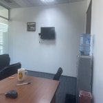 Kirayə (aylıq) 1 otaqlı Yeni Tikili, Xətai rayonu 3