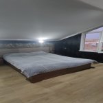 Satılır 5 otaqlı Həyət evi/villa, Nardaran qəs., Sabunçu rayonu 5