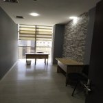 Kirayə (aylıq) 1 otaqlı Ofis, Nəriman Nərimanov metrosu, Nərimanov rayonu 4