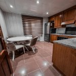 Kirayə (aylıq) 2 otaqlı Köhnə Tikili, Sahil metrosu, Səbail rayonu 10