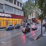 Kirayə (aylıq) 2 otaqlı Köhnə Tikili, Nəriman Nərimanov metrosu, Nərimanov rayonu 3