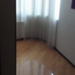 Аренда 3 комнат Новостройка, İnşaatçılar метро, пос. Йени Ясамал, Ясамал район 2