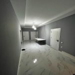 Satılır 4 otaqlı Həyət evi/villa, Binə qəs., Xəzər rayonu 7