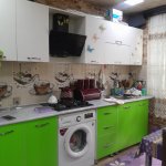Продажа 5 комнат Вторичка, м. Короглу метро, пос. Забрат, Сабунчу район 3
