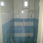 Satılır 3 otaqlı Bağ evi, Hövsan qəs., Suraxanı rayonu 6