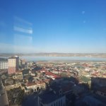 Satılır 3 otaqlı Yeni Tikili, Masazır, Abşeron rayonu 7