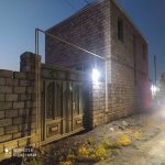 Satılır 5 otaqlı Həyət evi/villa, Buzovna, Xəzər rayonu 2