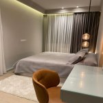 Kirayə (aylıq) 3 otaqlı Yeni Tikili, 28 May metrosu, Nəsimi rayonu 12