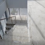 Kirayə (aylıq) Obyekt Sumqayıt 8