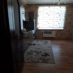 Kirayə (aylıq) 3 otaqlı Yeni Tikili Xırdalan 6