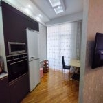 Аренда 2 комнатная Новостройка, м. Хетаи метро, Хетаи район 8