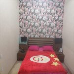 Satılır 5 otaqlı Həyət evi/villa, Bakıxanov qəs., Sabunçu rayonu 9