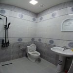 Kirayə (aylıq) 2 otaqlı Yeni Tikili, Avtovağzal metrosu, Biləcəri qəs., Binəqədi rayonu 13