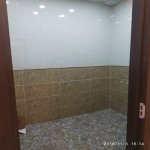 Satılır 3 otaqlı Yeni Tikili Xırdalan 23