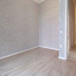 Продажа 3 комнатная Новостройка, ул. Сумгаит район 7