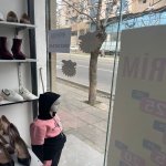 Kirayə (aylıq) Obyekt, 28 May metrosu, Nəsimi rayonu 3