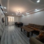 Satılır 2 otaqlı Yeni Tikili, Nəriman Nərimanov metrosu, Nərimanov rayonu 3